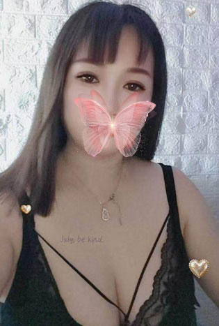 女孩31371.jpg